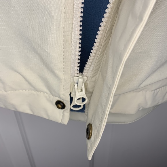 Timberland Jacket - Picture 6 of 10